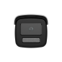 Camera IP 4K, lentila 2.8mm, IR 60m, WL 60m ColorVu3 - HIKVISION DS-2CD2T87G3-LIY-2.8mm HIKVISION - 2